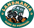logo_landmania